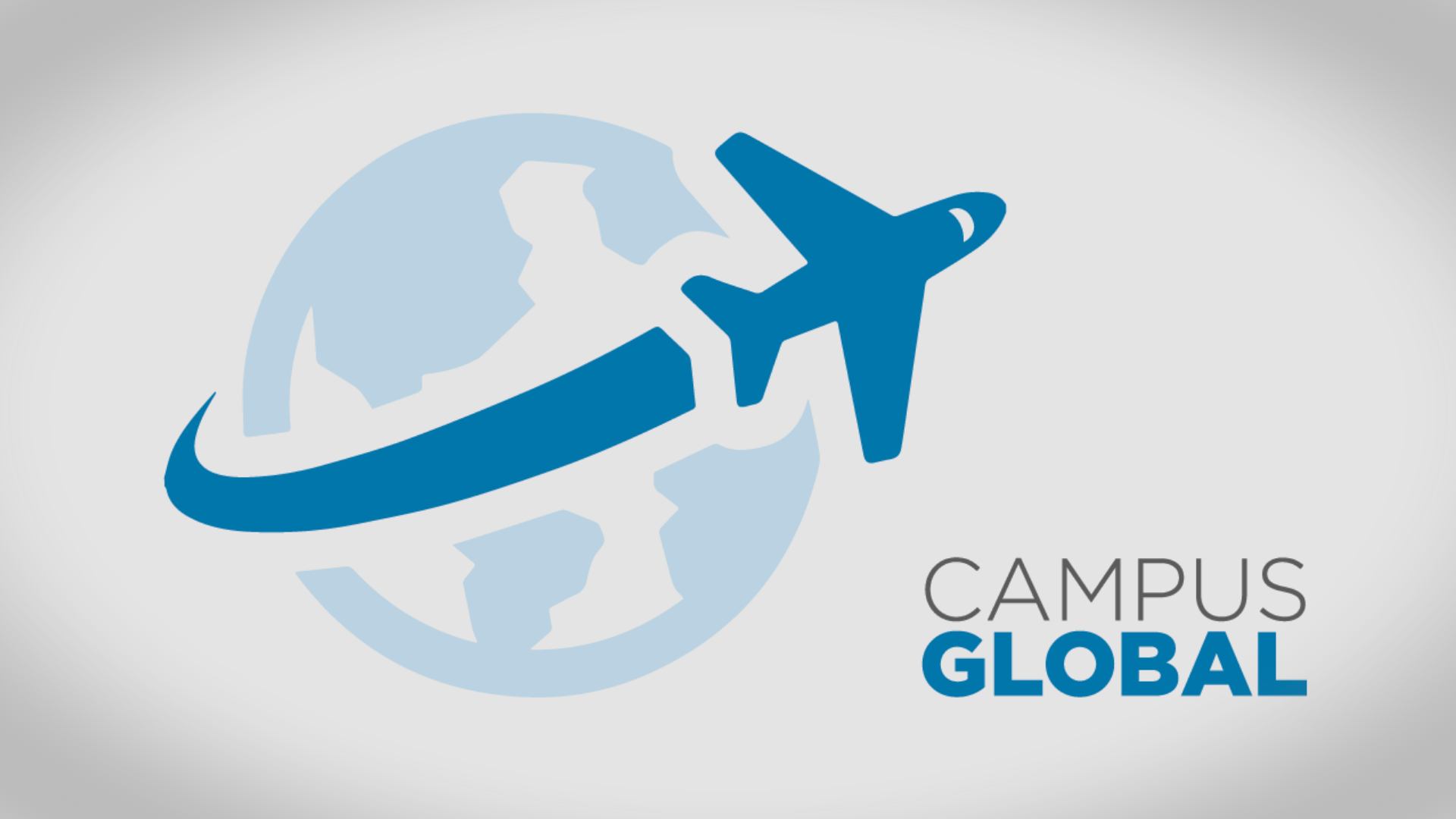 campus global